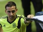 20140909_021059_paco-alcacer-spanyol.jpg