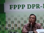 20140909_082743_hasrul-azwar.jpg