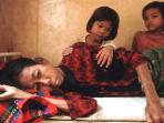 20140909_084600_aids-hiv-woman-wanita.jpg