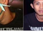 20140909_091302_wahyudi-korban-geng-motor.jpg