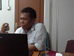 20140909_093033_adian-napitupulu-sh.jpg