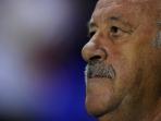 20140909_101138_vicente-del-bosque-mukeajeeee.jpg