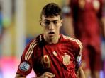 20140909_102147_munir-el-haddadi-timnaspertama.jpg