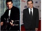 20140909_102949_antonio-banderas.jpg