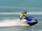 20140909_113104_aero-aswar-jet-ski.jpg