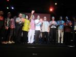 20140909_114044_jokowi-dan-wamenkraf.jpg