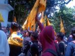 20140909_114850_pmii-demo-wali-kota-bandung.jpg