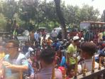 20140909_114926_nelayan-cilincing-demo-balai-kota.jpg