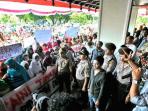 20140909_124415_barisan-penyelamat-pemerintahan-aceh-demo-dprd.jpg