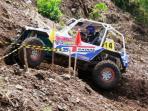 20140909_130724_final-kejurnas-adventure-offroad-team-2014-raih-sukses.jpg