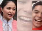 20140909_131558_marshanda-dan-ben-kasyafani.jpg