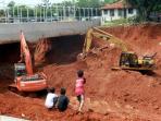 20140909_133558_jalan-tol-cijago-lagi-dikebut-underpass2.jpg