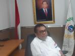 20140909_143932_20140827_muhammad-taufik.jpg