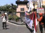 20140909_144627_demo-boediono.jpg