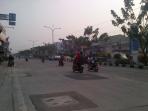 20140909_165308_jalan-margonda-depok-nih4.jpg