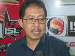 20140909_181240_ceo-pt-liga-indonesia-joko-driyono.jpg