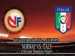 20140909_184841_norwegia-vs-italia.jpg