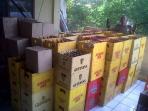 20140909_184922_miras-disita-di-depok-nih2.jpg