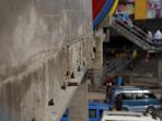 20140909_194510_jpo-di-depan-balai-kota-depok-nih2.jpg