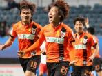 20140909_202549_park-su-chang-celebrate.jpg