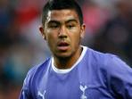 20140909_204051_massimo-luongo.jpg