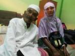 20140909_212250_samirin-dan-timah.jpg
