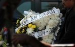 20140909_232525_peringatan-10-tahun-bom-kuningan.jpg