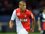 20140910_003603_fabinho-as-monaco.jpg