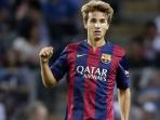 20140910_005704_sergi-samper-has.jpg