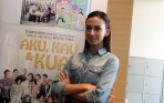 20140910_081319_arina-nadila-bintang-film-aku-kau-dan-kua.jpg