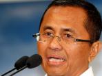 20140910_084131_dahlan-iskan-ngobrolll.jpg