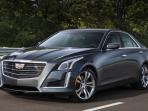 20140910_085353_cadillac-cts-2017.jpg