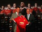 20140910_085859_sir-bobby-charlton-foto2.jpg