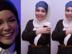 20140910_090013_dewi-sandra-hijab-hitam.jpg
