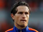 20140910_101420_daryl-janmaat-timnasbelandaaaa.jpg