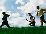 20140910_110729_jogging-olahraga-lari-bugar.jpg