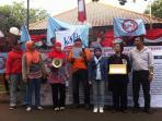 20140910_113330_aksi-buruh-di-jokowi.jpg