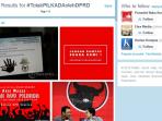 20140910_114117_penolakan-pilkada-lewat-dprd-di-twitter.jpg
