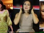 20140910_114317_luna-maya.jpg