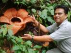 20140910_120505_rafflesia.jpg