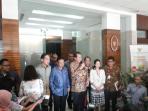 20140910_124500_20140910_pertemuan-tiga-menteri-dan-tim-transisi.jpg