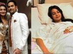 20140910_125907_pasangan-teuku-wisnu-dan-shireen-sungkar.jpg