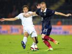 20140910_130939_jeremy-mathieu-timnasprancissss.jpg