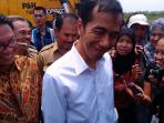 20140910_132059_20140910_joko-widodo.jpg