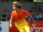 20140910_132637_sergi-samper-foto3.jpg
