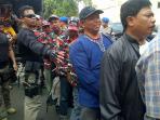 20140910_140431_20140910_laskar-merah-putih_waduk-ria-rio.jpg