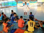 20140910_141851_futsal-pon-jatim2.jpg