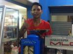 20140910_150836_norman-kamaru10.jpg