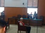 20140910_171557_20140910_putusan-guntur-bumi.jpg
