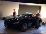 20140910_174307_maserati-ghibli-3-faj.jpg